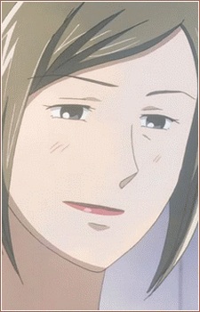 Miyoshi Seiko