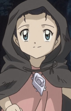 Ai