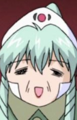 Agira