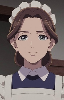 Mitsu