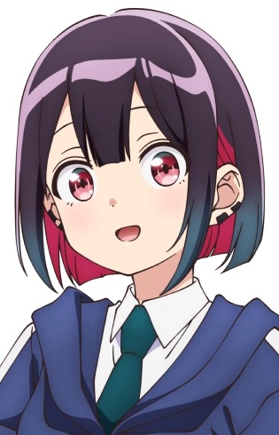 Yuutani Yuu