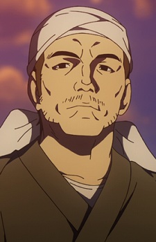 Ikoma Sadatoki