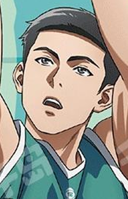 Xiong Kun