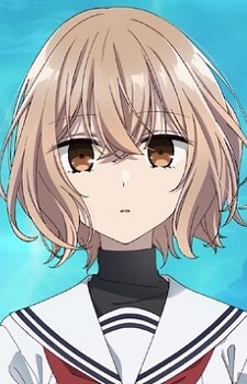 Yaotose Hinako