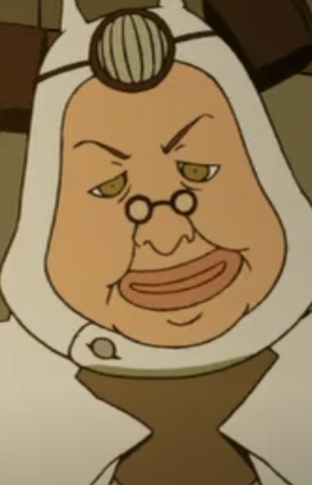 Wizel
