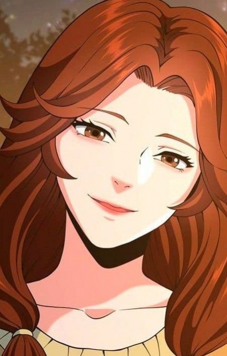 Leywin Alice