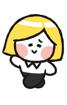 Jemnini