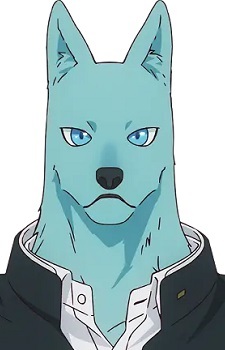 Hidaka Tsunagu