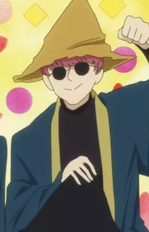 Mizokami Hiroshi