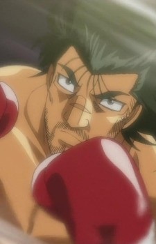 Date Eiji