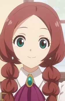 Kirshell