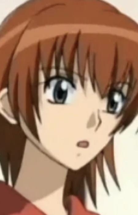 Shiranagatani Kei