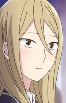Aioi Reina