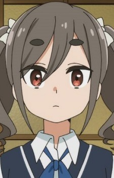 Kiriyama An
