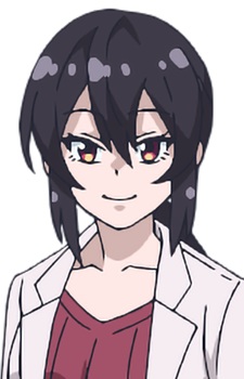 Yobane Suzume