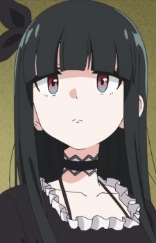 Kurokuma Torayo