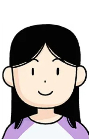 Ishii