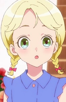 Mitsumata Yayoi