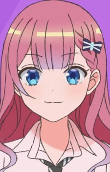 Umezawa Makina
