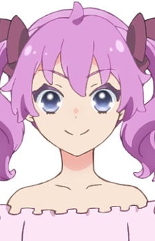 Nezu Aiko