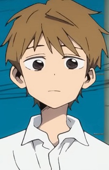 Azuma Junya