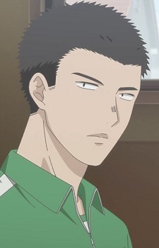 Gotanda Tetsuo