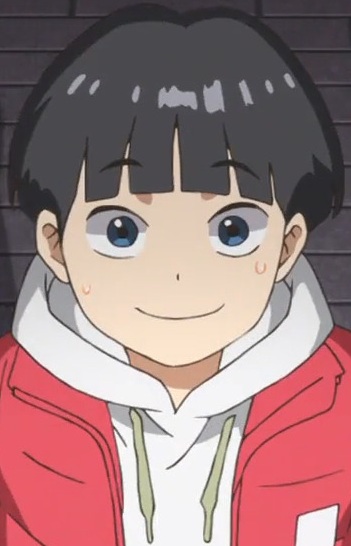 Riku