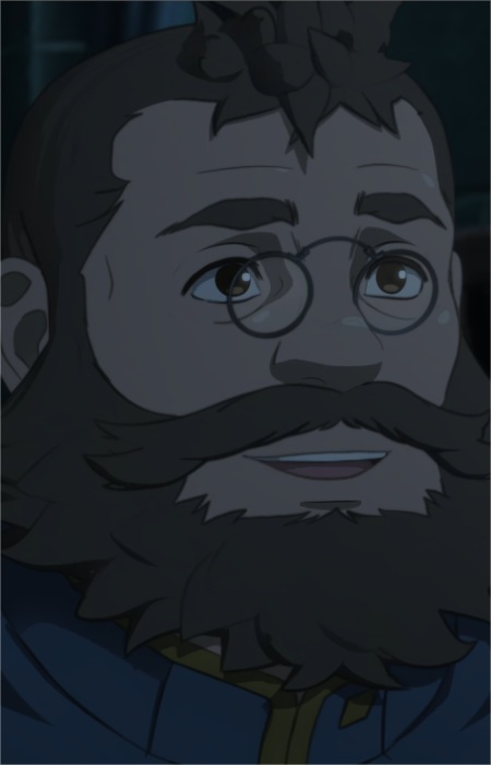 Klopp Otto
