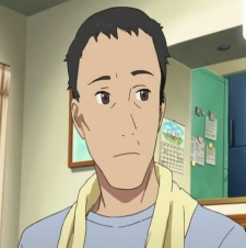 Onozawa Seiji