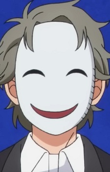 Watanabe Kazuyuki