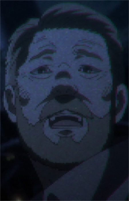 Adaman Youji