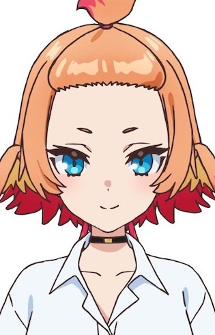Haneda Tobari