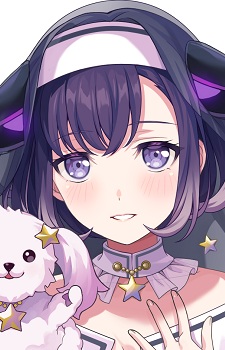 Fuji Miyako