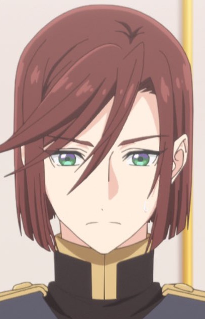 Forgrave Sigurd