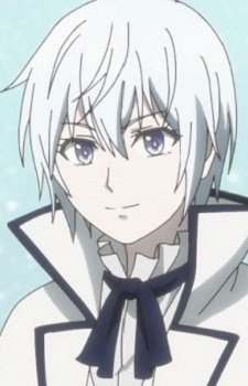 Seinen