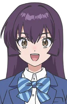 Masurao Nadeshiko