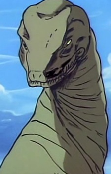 Medon