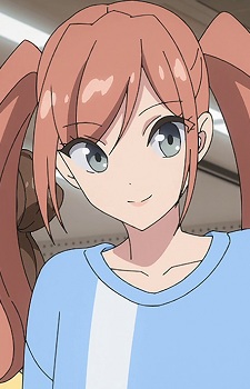 Hirai Monme