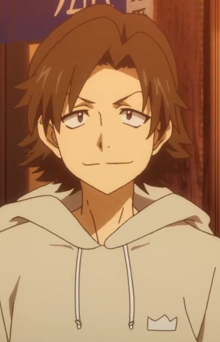 Kaito