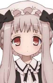 Nonohara Noriko