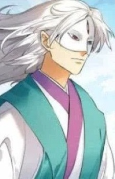 Yang Yitan