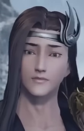 Feng Shaoyu