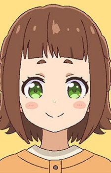 Sata Misaki