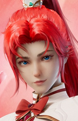 Li Xin