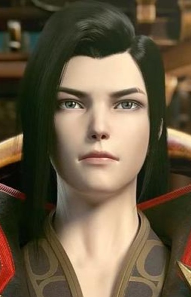 Lin Langtian