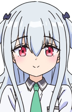 Nakano Neo