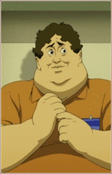 Tokita Kosaku