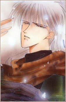 Izumi Takuto
