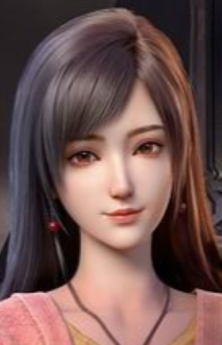 Li Xiaoyu