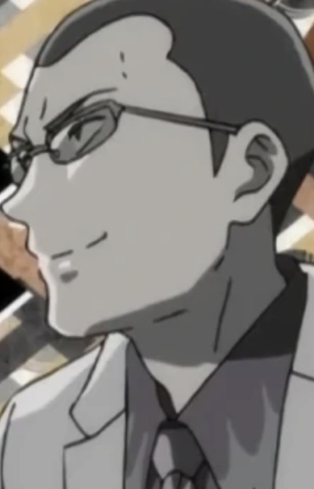 Taka